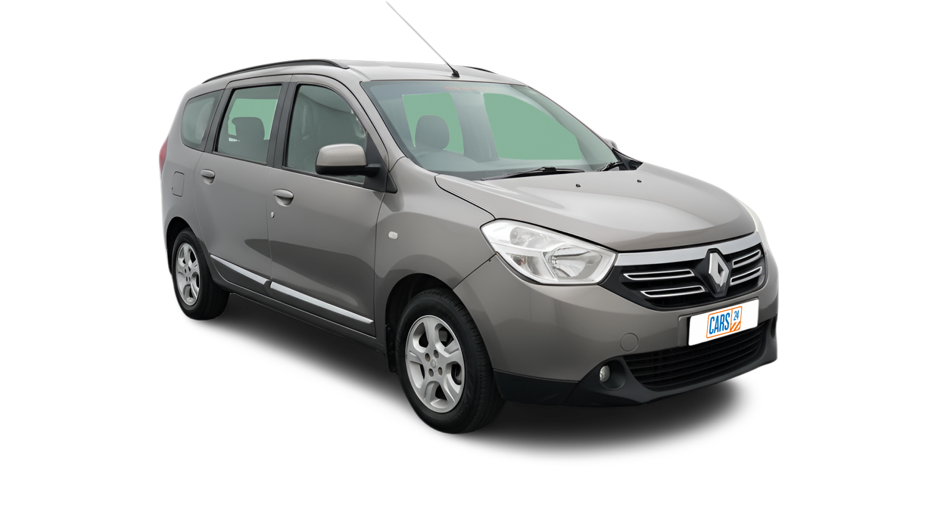 Renault Lodgy-img